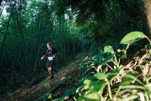 BIB: 
                            <button type="button" onclick="openModal(28123382)" class="btn btn-primary btn-sm float-right btn-popup" data-toggle="modal" data-target=".modal-high-quality">
                        <i class="fas fa-shopping-cart"></i> Add to Cart
                    </button>
                                            <button type="button" onclick="isThisMe(28123382, true)" class="btn btn-success btn-sm float-right btn-popup btn-isme hidden" data-toggle="tooltip" data-placement="bottom" title="นี่คือรูปของคุณใช่ไหม คลิกที่นี่เพื่อเอาเข้าอัลบั้ม">
                        <i class="fas fa-plus"></i> Add to album
                    </button>
                    <button type="button" onclick="isThisMe(28123382, false)" class="btn btn-warning btn-sm float-right btn-popup btn-isnotme hidden">
                        <i class="fas fa-ban"></i> Remove from album
                    </button>